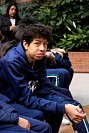28012026misa_madre_trinidad202640.jpg