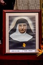 28012026misa_madre_trinidad2026416.jpg
