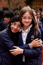 28012026misa_madre_trinidad2026417.jpg