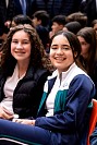 28012026misa_madre_trinidad2026419.jpg