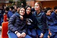 28012026misa_madre_trinidad202641.jpg