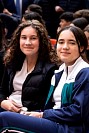 28012026misa_madre_trinidad2026420.jpg