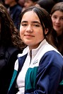 28012026misa_madre_trinidad2026422.jpg