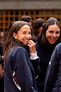 28012026misa_madre_trinidad2026426.jpg