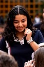 28012026misa_madre_trinidad2026428.jpg