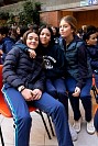 28012026misa_madre_trinidad202642.jpg