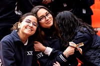 28012026misa_madre_trinidad2026431.jpg