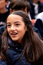 28012026misa_madre_trinidad2026432.jpg