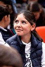 28012026misa_madre_trinidad2026434.jpg