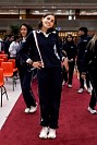 28012026misa_madre_trinidad2026439.jpg