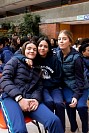 28012026misa_madre_trinidad202643.jpg