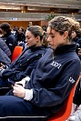 28012026misa_madre_trinidad202644.jpg