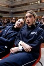 28012026misa_madre_trinidad202645.jpg