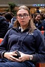 28012026misa_madre_trinidad202647.jpg