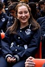 28012026misa_madre_trinidad202649.jpg