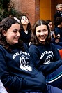 28012026misa_madre_trinidad202652.jpg