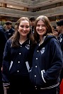 28012026misa_madre_trinidad202653.jpg