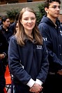 28012026misa_madre_trinidad202655.jpg