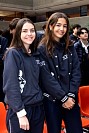 28012026misa_madre_trinidad202656.jpg