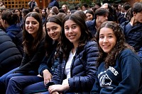28012026misa_madre_trinidad20265.jpg