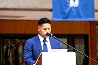 28012026misa_madre_trinidad202660.jpg