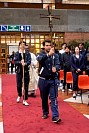 28012026misa_madre_trinidad202663.jpg