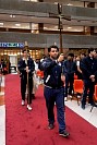 28012026misa_madre_trinidad202664.jpg