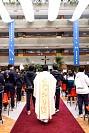 28012026misa_madre_trinidad202665.jpg