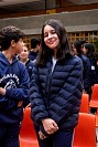 28012026misa_madre_trinidad202666.jpg