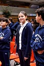 28012026misa_madre_trinidad202667.jpg