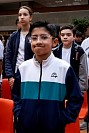 28012026misa_madre_trinidad202669.jpg
