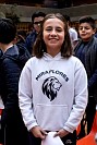 28012026misa_madre_trinidad202670.jpg
