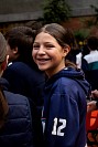 28012026misa_madre_trinidad202671.jpg