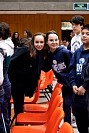28012026misa_madre_trinidad202672.jpg
