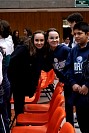 28012026misa_madre_trinidad202673.jpg