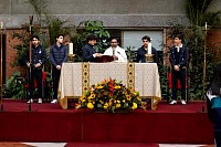 28012026misa_madre_trinidad202674.jpg