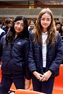 28012026misa_madre_trinidad202675.jpg