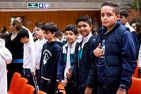 28012026misa_madre_trinidad202676.jpg