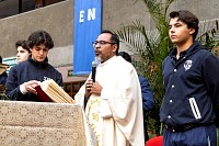28012026misa_madre_trinidad202677.jpg