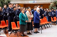 28012026misa_madre_trinidad202678.jpg