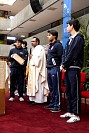 28012026misa_madre_trinidad202680.jpg