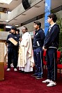 28012026misa_madre_trinidad202681.jpg