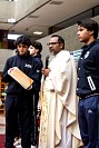 28012026misa_madre_trinidad202682.jpg