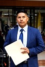 28012026misa_madre_trinidad202683.jpg