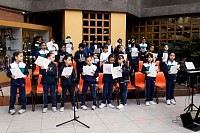 28012026misa_madre_trinidad202684.jpg