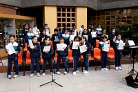 28012026misa_madre_trinidad202685.jpg