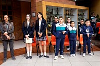 28012026misa_madre_trinidad202686.jpg