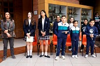 28012026misa_madre_trinidad202687.jpg