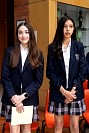 28012026misa_madre_trinidad202688.jpg