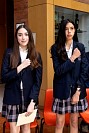 28012026misa_madre_trinidad202689.jpg